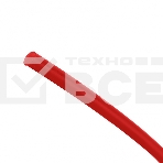 Леска для триммера круглая, 2,0 мм х 15 м, Россия Сибртех, фото 1