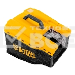 Газонокосилка Denzel электрическая GM-2000, 2000 Вт 96618, фото20