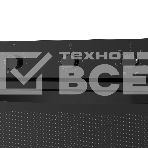 Шкаф духовой электрический Maunfeld EOEF.766B2, встраиваемый, фото18