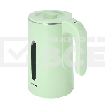 Чайник Blackton Bt KT1705P Pure White, фото10