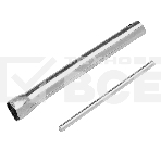 Газонокосилка бензиновая GLR-460SP-ZS, 149 см3, ширина 46 см, привод, травосборник 65 л Denzel, фото13