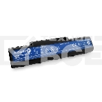 Аккумуляторная батарея Amperin для ноутбука Acer Aspire 4732, 5516 11.1V 4400mAh 49Wh, фото 1