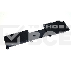 Аккумуляторная батарея для ноутбука Dell 11.1V 44Wh черный OEM, фото 1