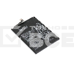 Аккумуляторная батарея для Huawei P40 (HB525777EEW), фото3