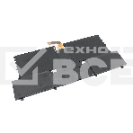 Аккумуляторная батарея для ноутбука HP Spectre 13-v000 7.6V 4550mAh OEM, фото 1