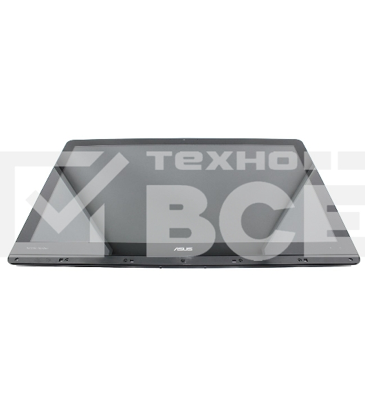 Модуль (матрица + тачскрин) для Asus Zen AiO Pro 24 Z240IE