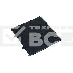 Аккумуляторная батарея для ноутбука Lenovo V330-14IKB (L17L2PB5) 7.7V 5055mAh, фото 1