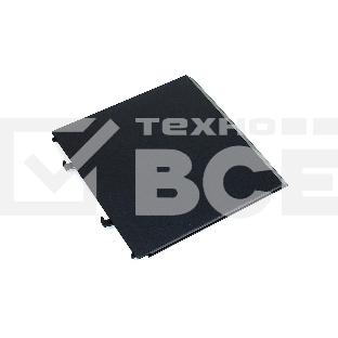 Аккумуляторная батарея для ноутбука Lenovo V330-14IKB (L17L2PB5) 7.7V 5055mAh