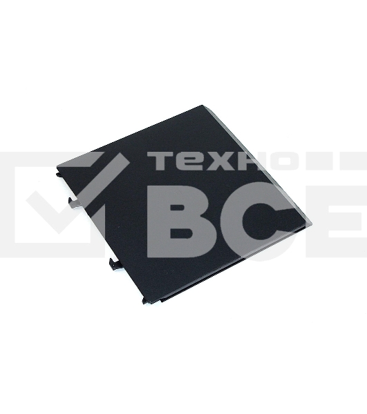 Аккумуляторная батарея для ноутбука Lenovo V330-14IKB (L17L2PB5) 7.7V 5055mAh