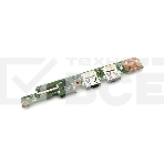 Допплата для Asus X430FA, фото2