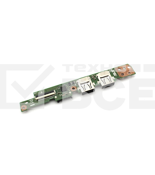 Допплата для Asus X430FA