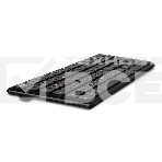 Беспроводной набор Sven ножничная клавиатура + мышь KB-C2550W чёрный (109 кл.,12Fn, 1000DPI, 2+1 кл.), фото6