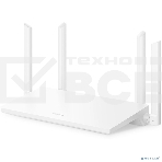 Роутер беспроводной Huawei WS7001 (AX2) 10/100/1000BASE-TX, фото7