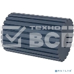 Резинка ролика Cet CET341004RPT (36211110) для Kyocera ECOSYS M3040dn/M3540dn/M3145dn/M3645dn, фото2