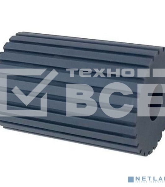 Резинка ролика Cet CET341004RPT (36211110) для Kyocera ECOSYS M3040dn/M3540dn/M3145dn/M3645dn