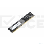 Оперативная память AMD Radeon R7, DDR4, 4GB (1x4GB), 2666MHz, CL16, UDIMM, фото2
