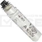 Картридж лазерный Ricoh тип MP301 / MP301E черный для Aficio MP 301SP/301SPF 8000 стр., фото2