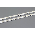 Светодиодная подсветка TV 50' Samsung BN96-52597A (комплект 2шт), фото 1