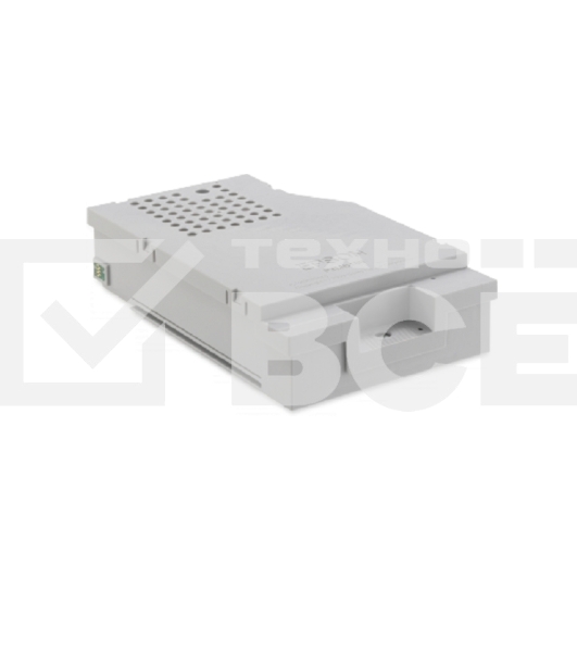 Картридж EPSON PJMB100 чистящий для Discproducer
