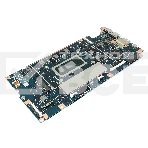 Материнская плата для Asus X403FA 16G/I7-8565U, фото 1