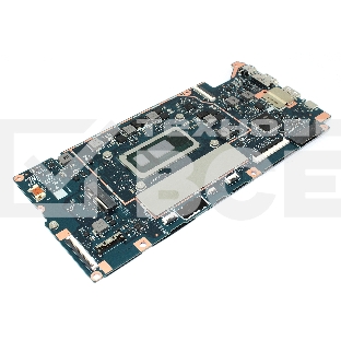 Материнская плата для Asus X403FA 16G/I7-8565U