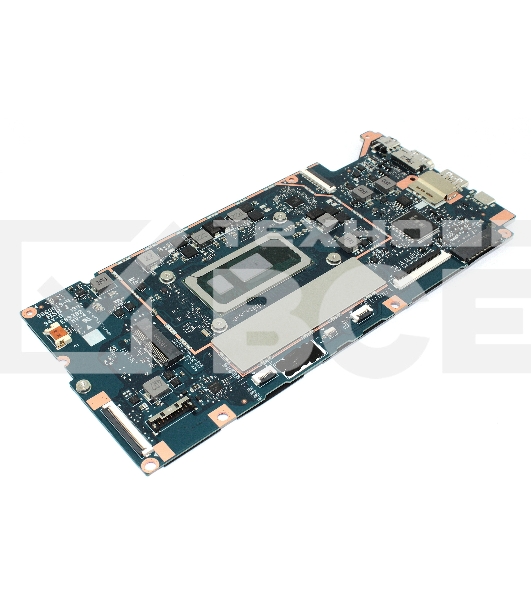 Материнская плата для Asus X403FA 16G/I7-8565U