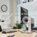 Компьютер HP Pro 400 G9 Mini [935X2EA] Black {i7 13700/16Gb/SSD512Gb/noOS}, фото12