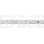 Коммутатор Zyxel XGS1210-12-ZZ0102F 8x1Гбит/с 2x2.5Гбит/с 2SFP+ управляемый, фото10