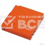 Картридж Hewlett-Packard Ultrium Universal Cleaning (C7978A), фото5