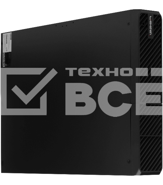 Батарея для ИБП Ippon Pacific 3000 72В 9Ач