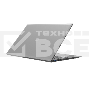 Ноутбук Irbis Blizzard 15NBC1009 AMD Ryzen R7 5825U, 15.6