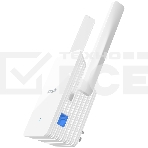 Адаптер Wi-Fi 2402MBPS A33 TENDA, фото16
