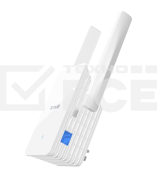 Адаптер Wi-Fi 2402MBPS A33 TENDA