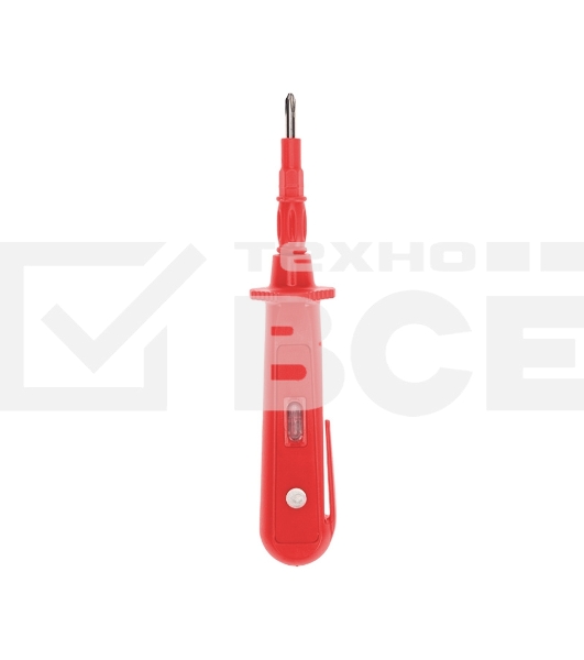 Тестер-пробник с комбинированным жалом R-13 Rexant
