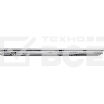 Ноутбук Asus Vivobook 15 X1504VA-BQ895 Core i5 120U 16Gb SSD512Gb UMA 15.6