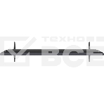 Телевизор LG 43