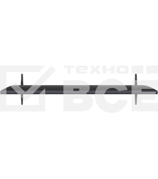 Телевизор LG 43