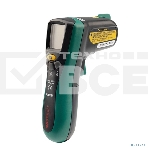 Пирометр MASTECH MS6522А, фото3