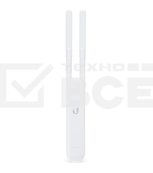 Точка доступа Wi-Fi 1167MBPS 5PCS UNIFI UAP-AC-M-5 Ubiquiti