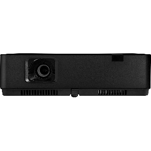 Проектор Cactus CS-S1.B 3LCD 34000Lm LS 3400Lm ANSI (1024x768) 15000:1 ресурс лампы:10000часов 1xHDMI 4.5кг