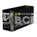 Картридж лазерный Cactus CS-C052 черный (3100 стр.) для Canon MF421/426/428/429/LBP 212/214/215, фото3