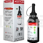 Заправочный комплект Pantum TN-420HP для P3010/P3300/M6700/M6800/M7100/M7200 (комплект на 3000к.+ чип), фото2
