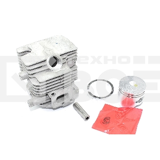 Поршневая группа для бензокосы (триммера) Husqvarna 226R 110126