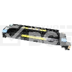 Печь в сборе HP Color LJ Pro CP5225 (CE710-69002/CE710-69010/RM1-6185), фото6