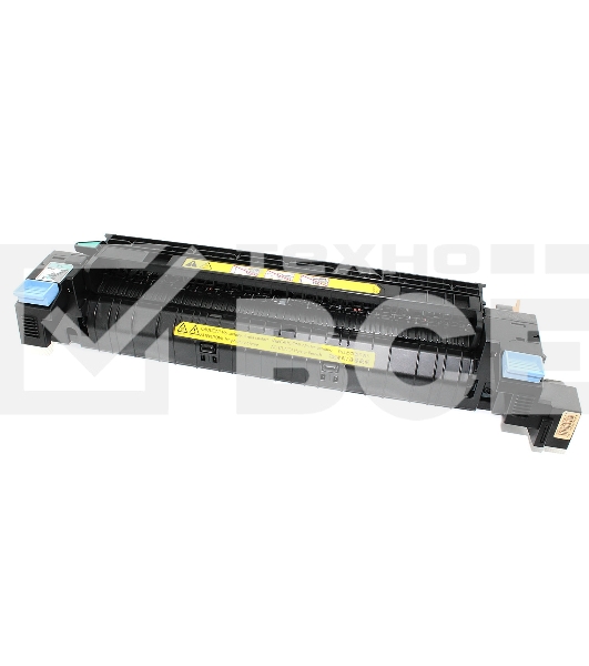 Печь в сборе HP Color LJ Pro CP5225 (CE710-69002/CE710-69010/RM1-6185)