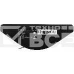 Радиобудильник Harper HCLK-1006 черный LED подсв:зеленая часы:цифровые AM/FM, фото14