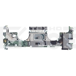 Материнская плата HP X360 14-EA0023DX i7-1165G7, фото4