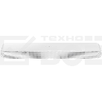 Саундбар Samsung HW-S61B/RU 5.0 200Вт белый, фото3