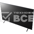 Телевизор LG 43