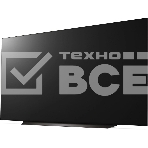 Телевизор LG 83